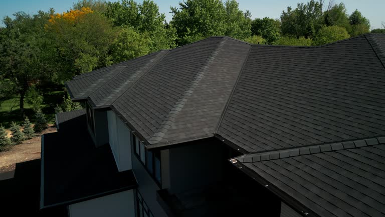 Best Roof Coating and Sealing  in Trevorton, PA