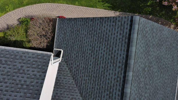 Best Rubber Roofing (EPDM, TPO)  in Trevorton, PA